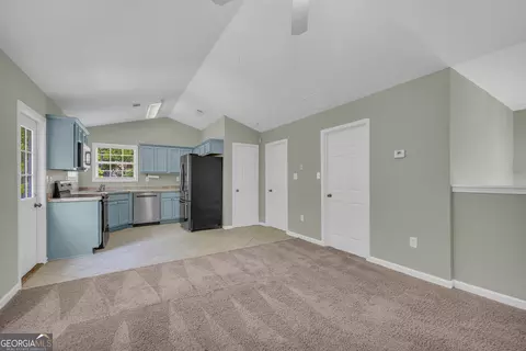 1628 Brook Ln, Monroe, GA 30655 photo 16