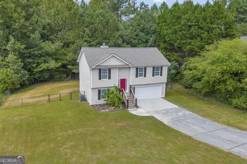 1628 Brook Ln, Monroe, GA 30655 photo 9