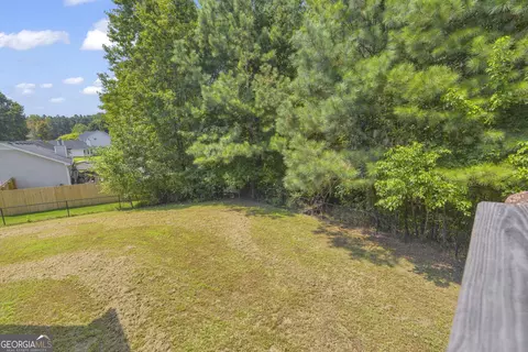 1628 Brook Ln, Monroe, GA 30655 photo 54