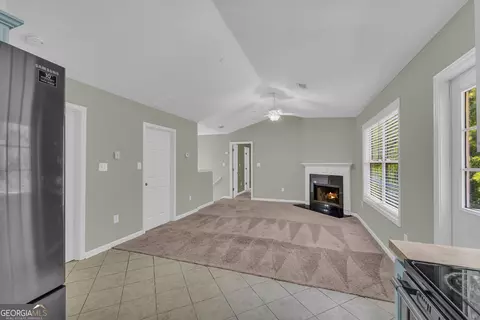 1628 Brook Ln, Monroe, GA 30655 photo 25