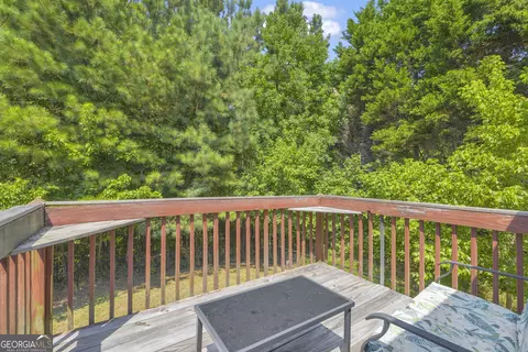 1628 Brook Ln, Monroe, GA 30655 photo 47