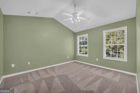 1628 Brook Ln, Monroe, GA 30655 photo 26