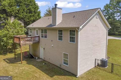 1628 Brook Ln, Monroe, GA 30655 photo 49