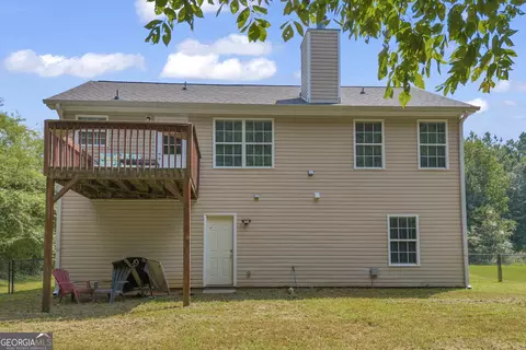 1628 Brook Ln, Monroe, GA 30655 photo 52
