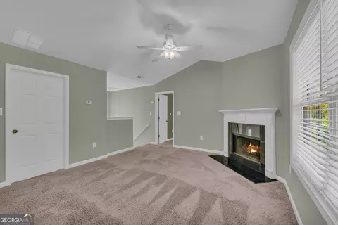 1628 Brook Ln, Monroe, GA 30655 photo 17