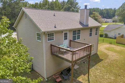 1628 Brook Ln, Monroe, GA 30655 photo 45