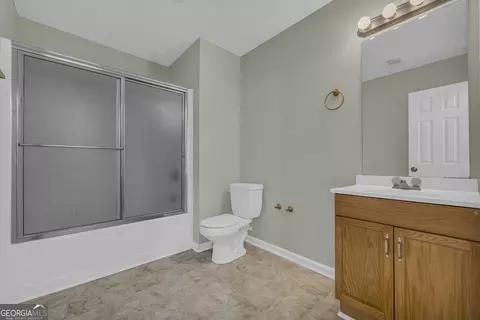 1628 Brook Ln, Monroe, GA 30655 photo 37