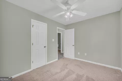 1628 Brook Ln, Monroe, GA 30655 photo 34