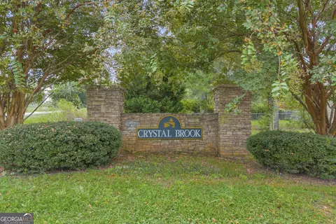 1628 Brook Ln, Monroe, GA 30655 photo 6