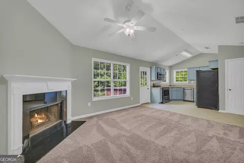 1628 Brook Ln, Monroe, GA 30655 photo 15