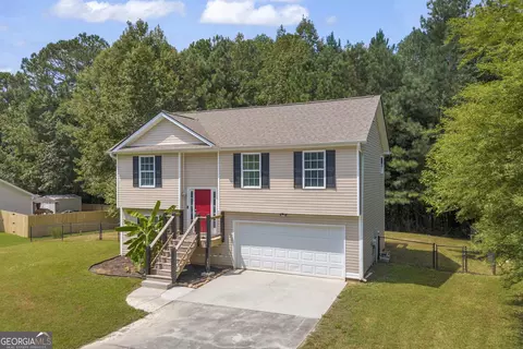 1628 Brook Ln, Monroe, GA 30655 photo 11