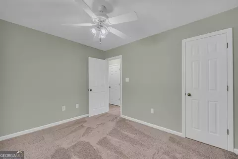 1628 Brook Ln, Monroe, GA 30655 photo 36