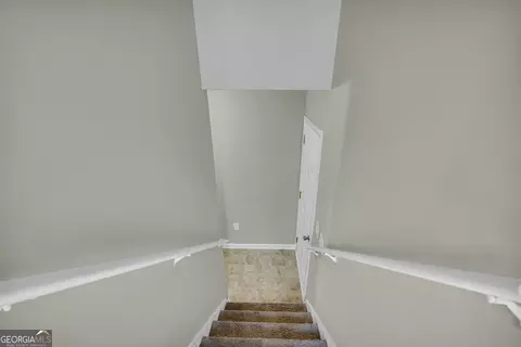 1628 Brook Ln, Monroe, GA 30655 photo 32