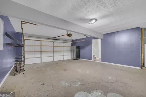 1628 Brook Ln, Monroe, GA 30655 photo 44