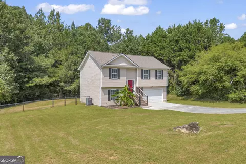 1628 Brook Ln, Monroe, GA 30655 photo 10