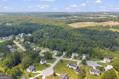 1628 Brook Ln, Monroe, GA 30655 photo 12