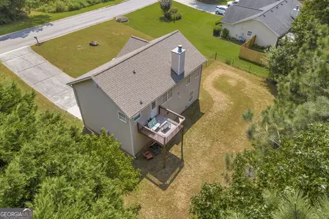 1628 Brook Ln, Monroe, GA 30655 photo 50