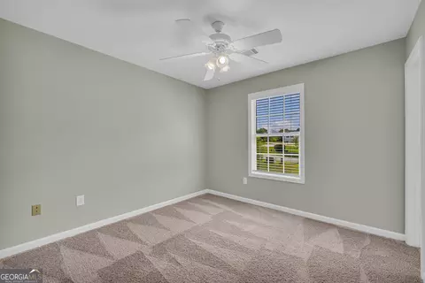 1628 Brook Ln, Monroe, GA 30655 photo 38