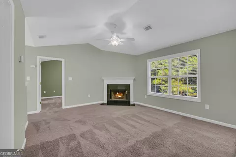 1628 Brook Ln, Monroe, GA 30655 photo 18