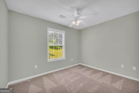 1628 Brook Ln, Monroe, GA 30655 photo 33