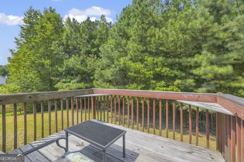 1628 Brook Ln, Monroe, GA 30655 photo 48