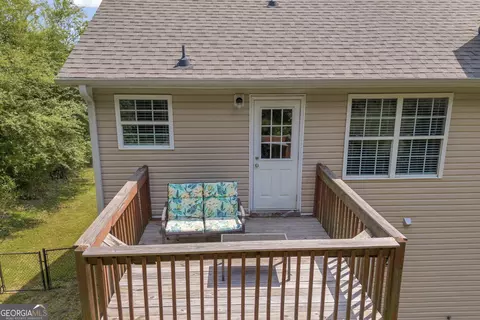 1628 Brook Ln, Monroe, GA 30655 photo 46