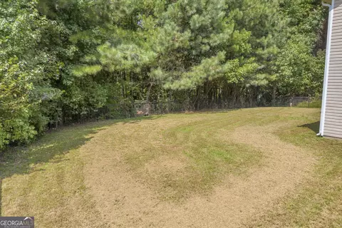 1628 Brook Ln, Monroe, GA 30655 photo 55
