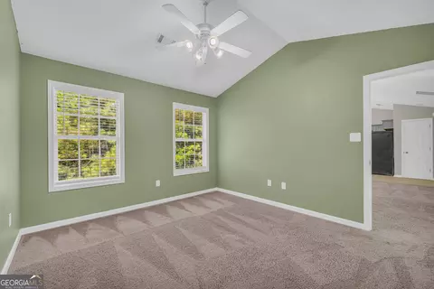 1628 Brook Ln, Monroe, GA 30655 photo 27