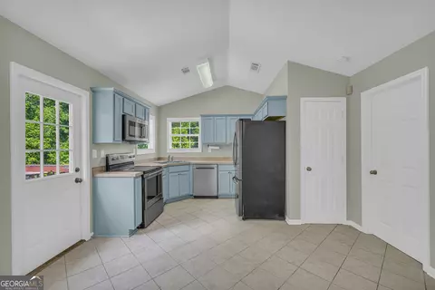 1628 Brook Ln, Monroe, GA 30655 photo 20