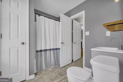 1628 Brook Ln, Monroe, GA 30655 photo 40