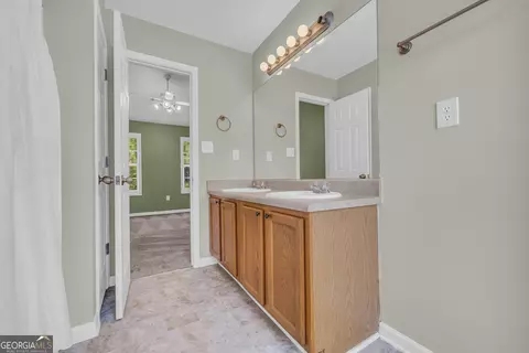 1628 Brook Ln, Monroe, GA 30655 photo 31