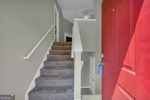 1628 Brook Ln, Monroe, GA 30655 photo 4