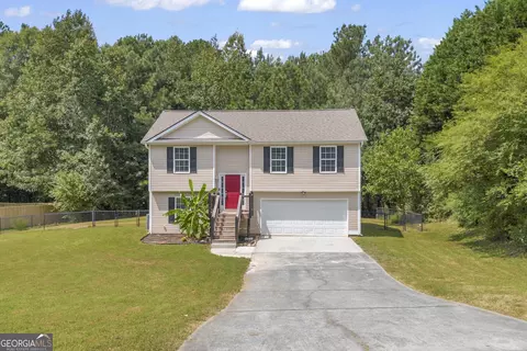 1628 Brook Ln, Monroe, GA 30655 photo 7