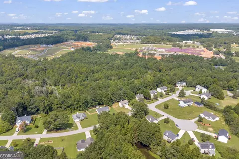 1628 Brook Ln, Monroe, GA 30655 photo 13