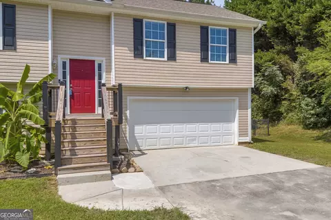 1628 Brook Ln, Monroe, GA 30655 photo 2