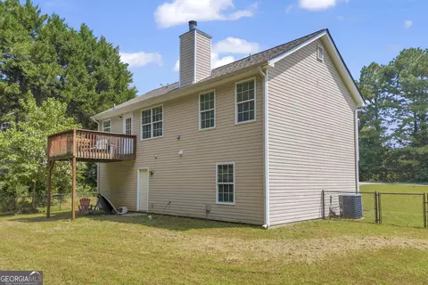 1628 Brook Ln, Monroe, GA 30655 photo 53