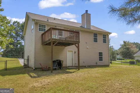 1628 Brook Ln, Monroe, GA 30655 photo 51