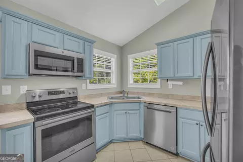 1628 Brook Ln, Monroe, GA 30655 photo 22