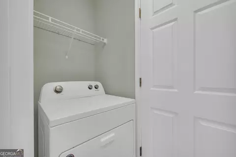 1628 Brook Ln, Monroe, GA 30655 photo 43