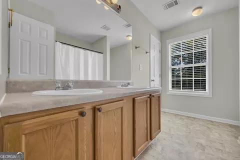 1628 Brook Ln, Monroe, GA 30655 photo 30