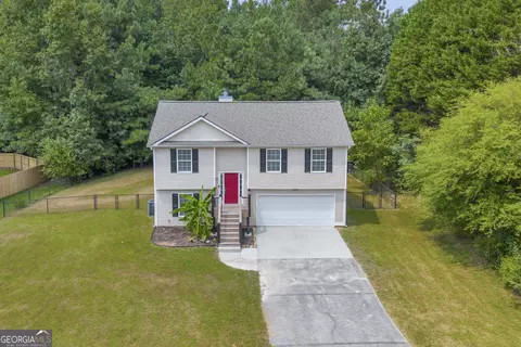 1628 Brook Ln, Monroe, GA 30655 photo 8