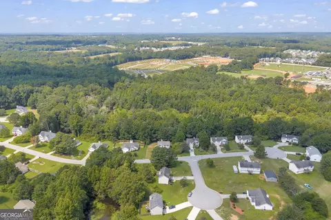 1628 Brook Ln, Monroe, GA 30655 photo 5