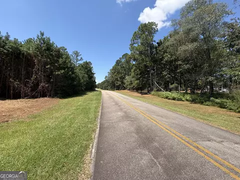 2 Old Rumble Road, Forsyth, GA 31029 photo 5