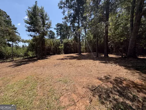 2 Old Rumble Road, Forsyth, GA 31029 photo 3