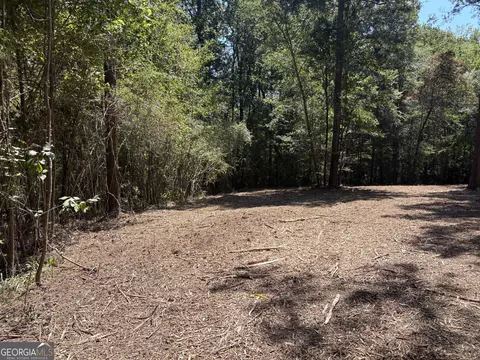 2 Old Rumble Road, Forsyth, GA 31029 photo 8