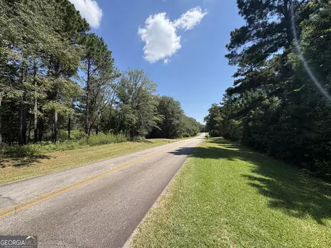 2 Old Rumble Road, Forsyth, GA 31029 photo 4