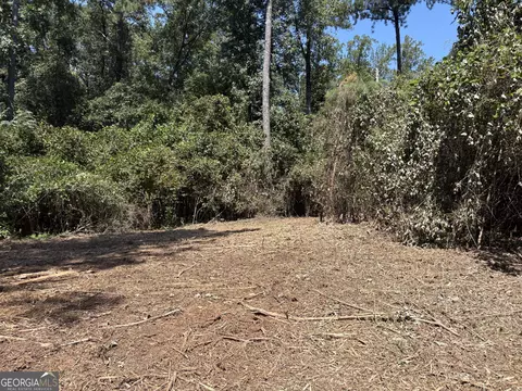 2 Old Rumble Road, Forsyth, GA 31029 photo 6