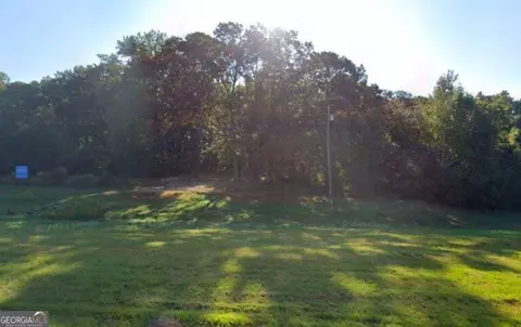 3568 State Hwy 365, Alto, GA 30510