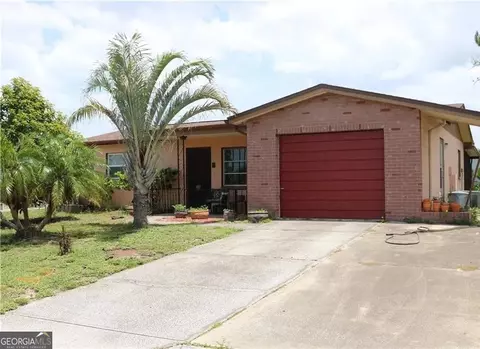 Undisclosed, Port Richey, FL 34668