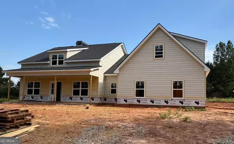228 Sage Ct, Eatonton, GA 31024